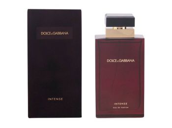 Dolce & Gabbana Intense Dolce & Gabbana EDP 50 ml Női parfüm
