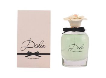 Dolce Dolce & Gabbana EDP, Női parfüm, 30 ml