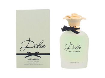 Dolce Floral Drops Dolce & Gabbana Edt 50 ml Női parfüm