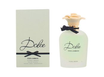 Dolce Floral Drops Dolce & Gabbana Edt 75 ml Női parfüm