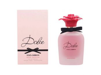 Dolce Rosa Excelsa Dolce & Gabbana EDP 75 ml Női parfüm