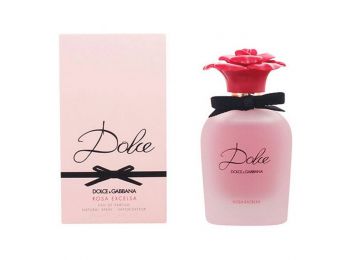 Dolce Rosa Excelsa Dolce & Gabbana EDP 50 ml Női parfüm