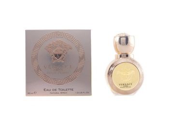 Eros Femme Versace Edt 100 ml Női parfüm