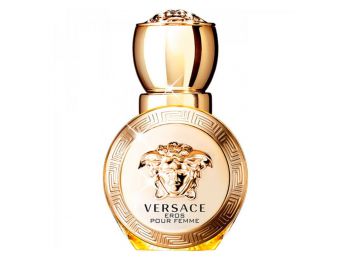 Eros Pour Femme Versace EDP 50 ml Női parfüm