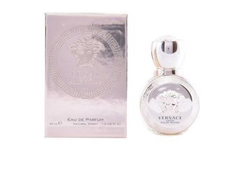 Eros Pour Femme Versace EDP (30 ml) Női parfüm