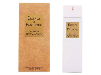 Essence De Patchouli Alyssa Ashley EDP 30 ml Női parfüm