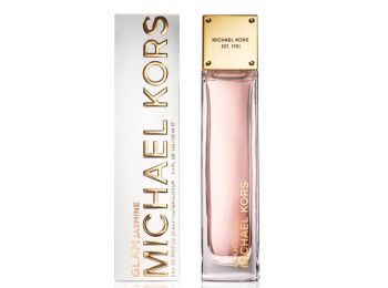 Glam Jasmine Michael Kors EDP 50 ml Női parfüm