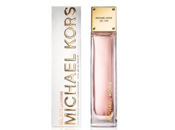 Glam Jasmine Michael Kors EDP 30 ml Női parfüm