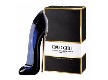 Good Girl Carolina Herrera EDP 80 ml Női parfüm