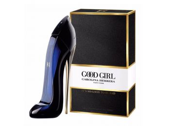 Good Girl Carolina Herrera EDP 30 ml Női parfüm