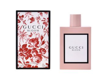 Gucci Bloom Gucci EDP 50 ml Női parfüm