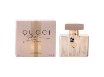 Gucci Premiere Gucci EDP 50 ml Női parfüm
