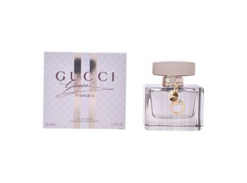 Gucci Première Gucci Edt (50 ml) Női parfüm