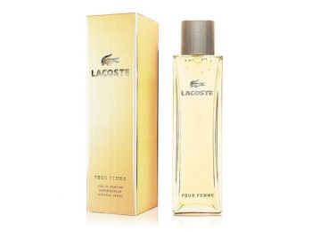 Lacoste EDP 50 ml Női parfüm
