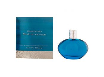 Mediterranean Elizabeth Arden EDP 50 ml Női parfüm