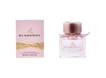 My Burberry Blush Burberry EDP 50 ml Női parfüm