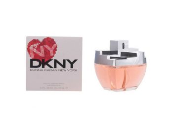 My Ny Donna Karan EDP 50 ml Női parfüm