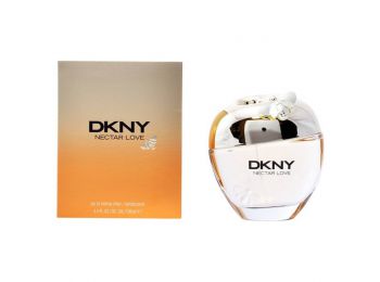 Nectar Love Donna Karan EDP 50 ml Női parfüm