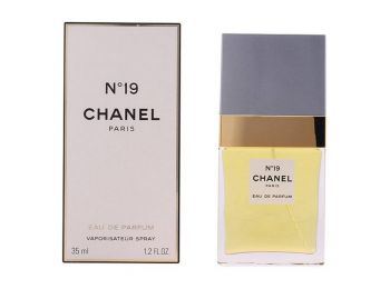 Nº 19 Chanel EDP 100 ml Női parfüm