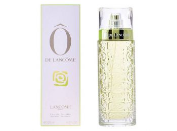 Ô Lancome Lancome Edt 50 ml Női parfüm
