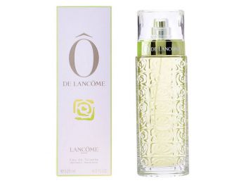 Ô Lancome Lancome Edt 75 ml Női parfüm
