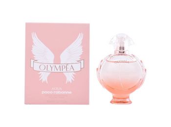 Olympéa Aqua Paco Rabanne EDP 50 ml Női parfüm