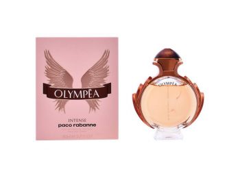 Olympéa Intense Paco Rabanne EDP 80 ml Női parfüm