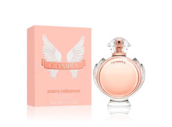 Olympéa Paco Rabanne EDP 80 ml Női parfüm