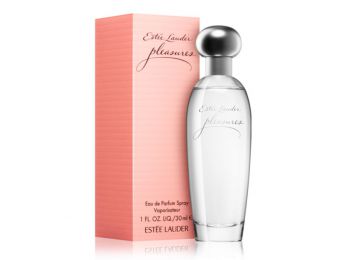 Pleasures Estee Lauder EDP 15 ml Női parfüm