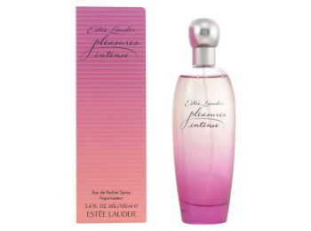 Pleasures Intense Estee Lauder EDP 100 ml Női parfüm