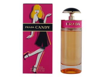 Prada Candy Prada EDP 30 ml Női parfüm