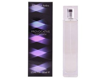 Provocative Woman Elizabeth Arden EDP 50 ml Női parfüm