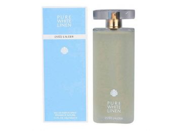 Pure White Linen Estee Lauder EDP 50 ml Női parfüm