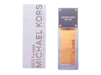 Sexy Amber Michael Kors EDP 30 ml Női parfüm
