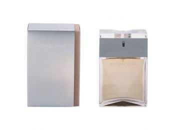 Signature Michael Kors EDP 100 ml Női parfüm