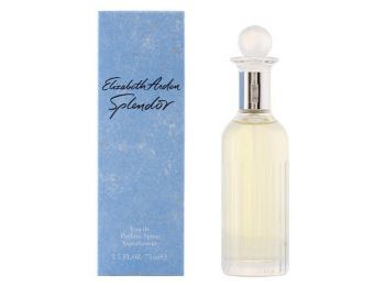 Splendor Elizabeth Arden EDP 125 ml Női parfüm