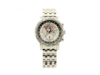 Corum Férfi karóra - Classical GMT 24 983.201.20/M400BA25