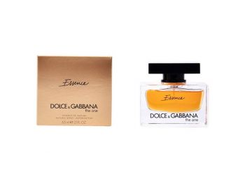 The One Essence Dolce & Gabbana EDP 65 ml Női parfüm