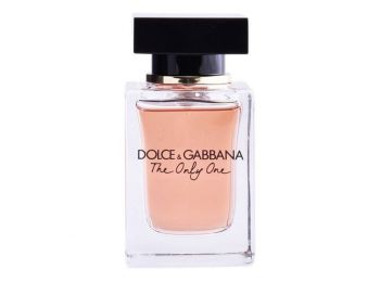 The Only One Dolce & Gabbana EDP (50 ml) Női parfüm