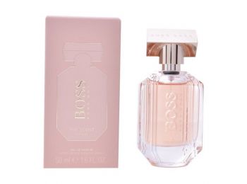 The Scent Intense For Her Hugo Boss-Boss EDP 30 ml Női parf