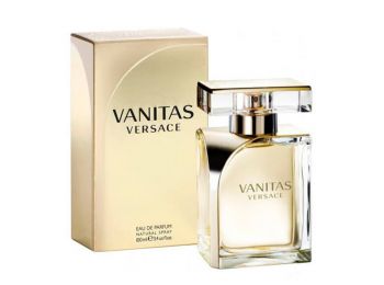 Vanitas Versace EDP 100 ml Női parfüm