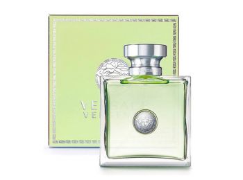 Versense Versace Edt 100 ml Női parfüm