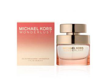 Wonderlust Michael Kors EDP 100 ml Női parfüm