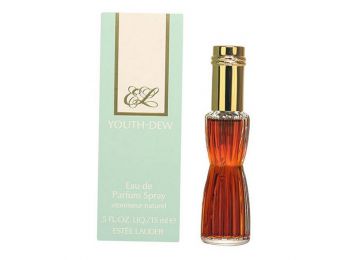 Youth Dew Estee Lauder EDP 65 ml Női parfüm