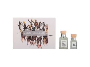 Szett Allure Homme Sport Chanel (3 Darab 20ml) Férfi parfü