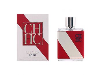 Ch  Sport Carolina Herrera Edt 100 ml Férfi parfüm