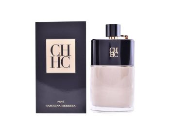 Ch Férfi Privé Carolina Herrera Edt (150 ml) Férfi parfüm