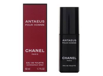 Antaeus Chanel Edt 50 ml Férfi parfüm