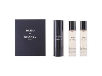 Bleu Chanel EDP 20 ml Férfi parfüm