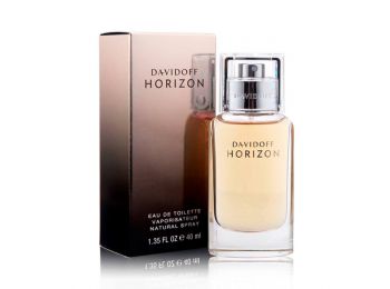 Horizon Davidoff Edt 40 ml Férfi parfüm